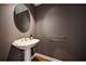 344 W Huron, Chicago, IL 60654