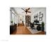 344 W Huron, Chicago, IL 60654