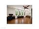 344 W Huron, Chicago, IL 60654