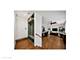 344 W Huron, Chicago, IL 60654
