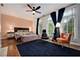 344 W Huron, Chicago, IL 60654