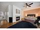 344 W Huron, Chicago, IL 60654