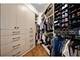 344 W Huron, Chicago, IL 60654