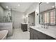 344 W Huron, Chicago, IL 60654