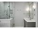 344 W Huron, Chicago, IL 60654