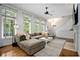 344 W Huron, Chicago, IL 60654