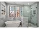 344 W Huron, Chicago, IL 60654
