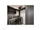 344 W Huron, Chicago, IL 60654