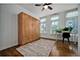 344 W Huron, Chicago, IL 60654