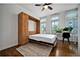 344 W Huron, Chicago, IL 60654