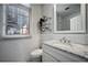 344 W Huron, Chicago, IL 60654