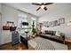 344 W Huron, Chicago, IL 60654