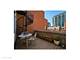 344 W Huron, Chicago, IL 60654