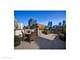 344 W Huron, Chicago, IL 60654