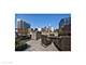 344 W Huron, Chicago, IL 60654