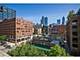 344 W Huron, Chicago, IL 60654