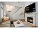 344 W Huron, Chicago, IL 60654