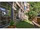 344 W Huron, Chicago, IL 60654