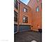 344 W Huron, Chicago, IL 60654