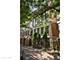 344 W Huron, Chicago, IL 60654