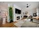 344 W Huron, Chicago, IL 60654
