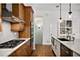 344 W Huron, Chicago, IL 60654