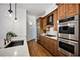 344 W Huron, Chicago, IL 60654