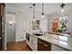 344 W Huron, Chicago, IL 60654