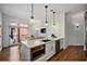 344 W Huron, Chicago, IL 60654