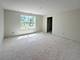 11725 Ryann, Huntley, IL 60142
