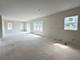 11725 Ryann, Huntley, IL 60142