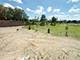 11725 Ryann, Huntley, IL 60142