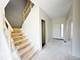 11725 Ryann, Huntley, IL 60142