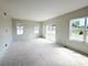 11725 Ryann, Huntley, IL 60142