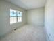 11725 Ryann, Huntley, IL 60142