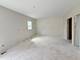 11725 Ryann, Huntley, IL 60142