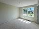 11725 Ryann, Huntley, IL 60142