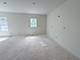 11725 Ryann, Huntley, IL 60142