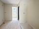 11725 Ryann, Huntley, IL 60142