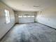 11725 Ryann, Huntley, IL 60142