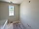 11725 Ryann, Huntley, IL 60142