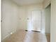 11725 Ryann, Huntley, IL 60142