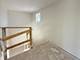 11725 Ryann, Huntley, IL 60142