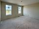 11725 Ryann, Huntley, IL 60142