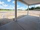 11725 Ryann, Huntley, IL 60142