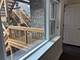 1760 N Clark Unit 2N, Chicago, IL 60614