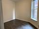 1760 N Clark Unit 2N, Chicago, IL 60614