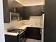 1760 N Clark Unit 2N, Chicago, IL 60614