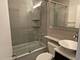 1760 N Clark Unit 2N, Chicago, IL 60614
