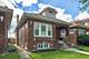 2426 N Neva, Chicago, IL 60707